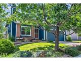 155 Cedar Way - Photo 45