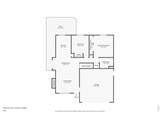 155 Cedar Way - Photo 46