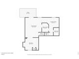 155 Cedar Way - Photo 47