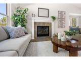155 Cedar Way - Photo 7