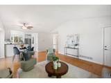 155 Cedar Way - Photo 8