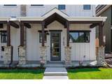 2160 Grant St - Photo 1