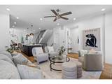 2160 Grant St - Photo 10