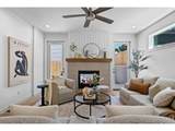 2160 Grant St - Photo 11