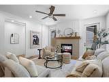 2160 Grant St - Photo 12
