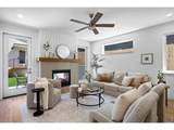 2160 Grant St - Photo 13