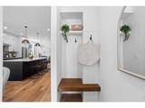 2160 Grant St - Photo 14