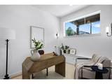2160 Grant St - Photo 15