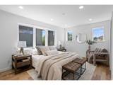 2160 Grant St - Photo 17