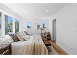2160 Grant St - Photo 18