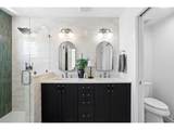 2160 Grant St - Photo 19