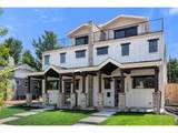 2160 Grant St - Photo 2
