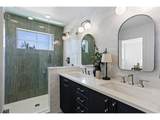 2160 Grant St - Photo 20