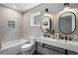 2160 Grant St - Photo 21