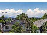 2160 Grant St - Photo 22