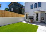 2160 Grant St - Photo 23