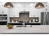 2160 Grant St - Photo 3