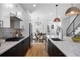 2160 Grant St - Photo 4
