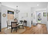 2160 Grant St - Photo 5