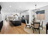 2160 Grant St - Photo 6