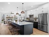 2160 Grant St - Photo 7