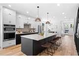 2160 Grant St - Photo 8