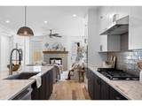 2160 Grant St - Photo 9