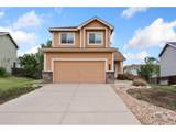 208 Destini Dr - Photo 1