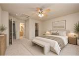 208 Destini Dr - Photo 10