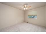 208 Destini Dr - Photo 12