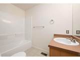 208 Destini Dr - Photo 13