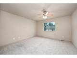208 Destini Dr - Photo 14