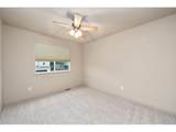 208 Destini Dr - Photo 15