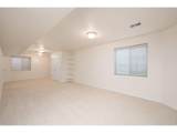 208 Destini Dr - Photo 16