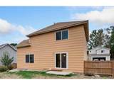 208 Destini Dr - Photo 18