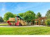 208 Destini Dr - Photo 19