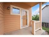 208 Destini Dr - Photo 2