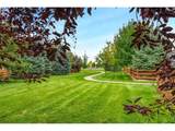 208 Destini Dr - Photo 20