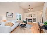 208 Destini Dr - Photo 4