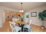 208 Destini Dr - Photo 5