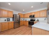 208 Destini Dr - Photo 6
