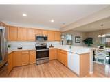 208 Destini Dr - Photo 7