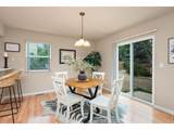 208 Destini Dr - Photo 8