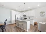 914 Schlagel St - Photo 10