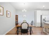 914 Schlagel St - Photo 14