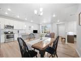 914 Schlagel St - Photo 15
