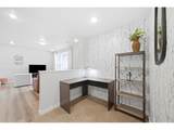 914 Schlagel St - Photo 17