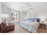 914 Schlagel St - Photo 18