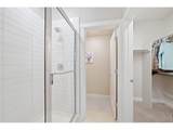 914 Schlagel St - Photo 22