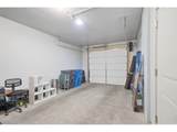914 Schlagel St - Photo 27